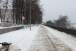 resIMG_20111214_0866.JPG